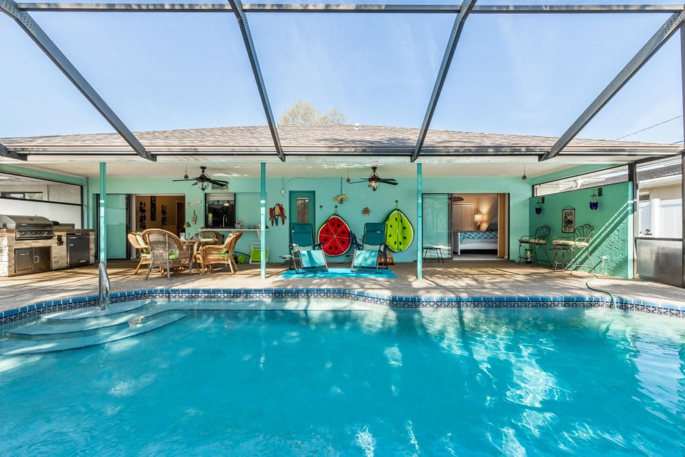 Cape Coral 452