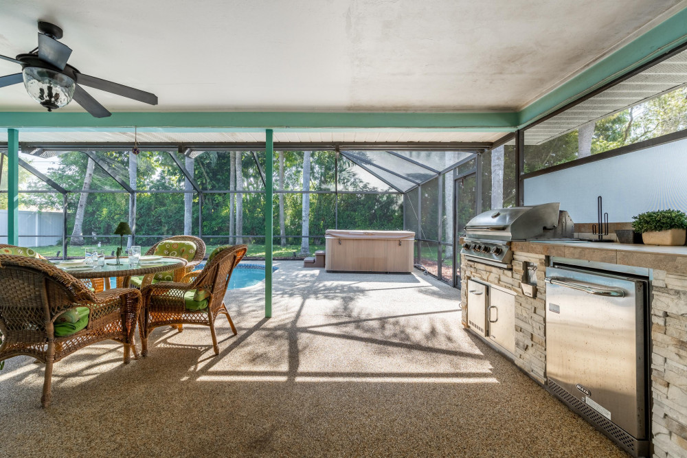 Cape Coral 452