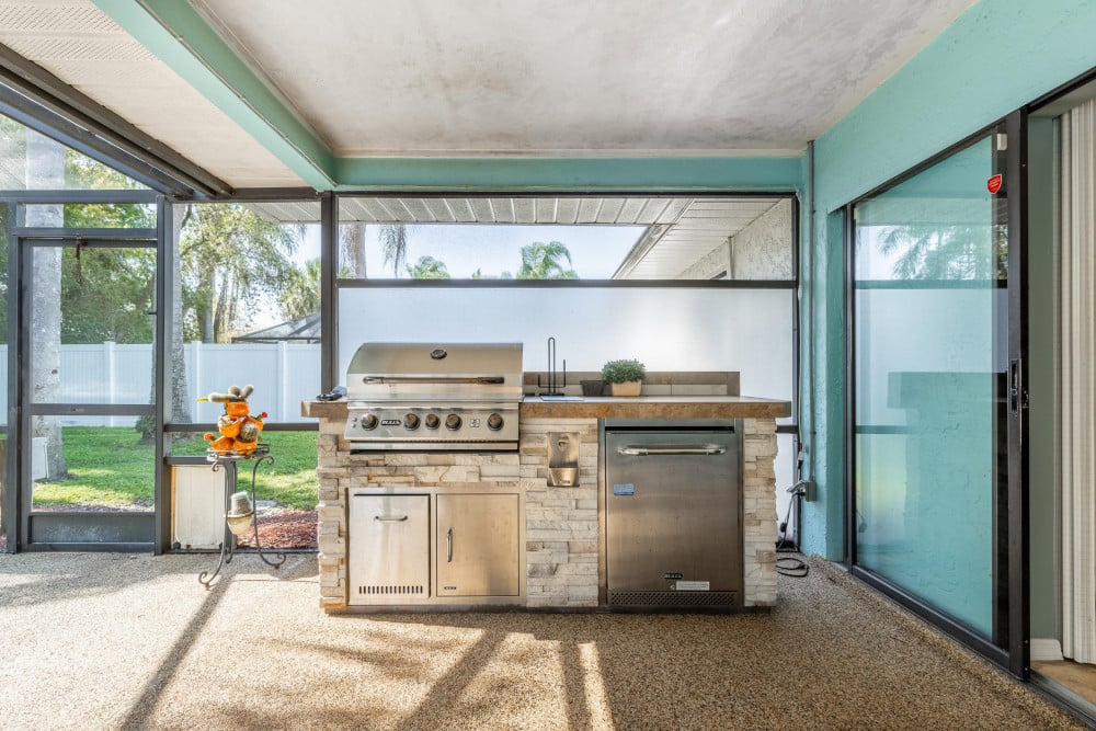 Cape Coral 452