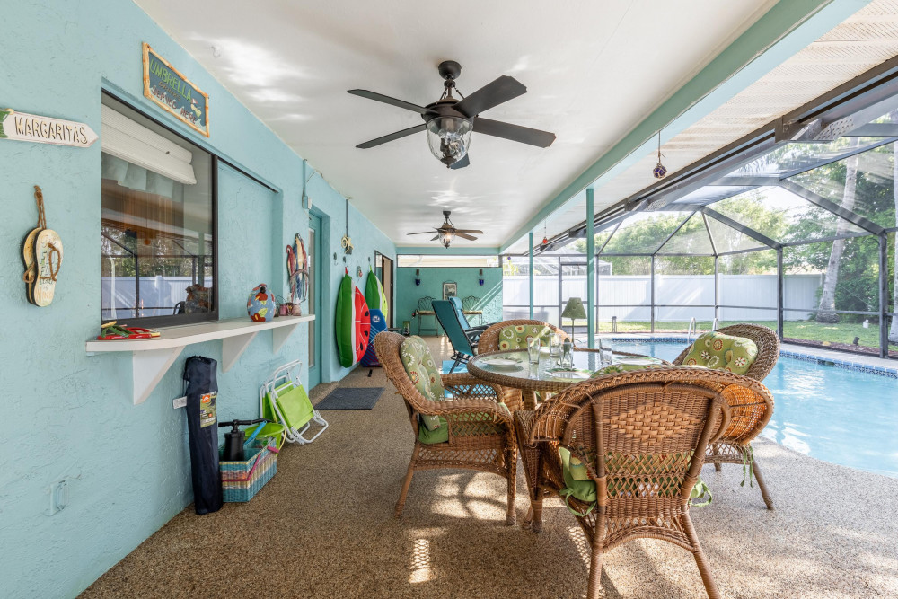 Cape Coral 452