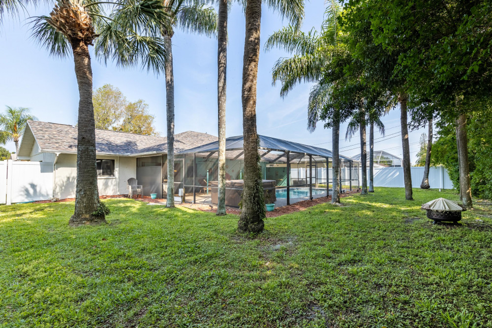 Cape Coral 452