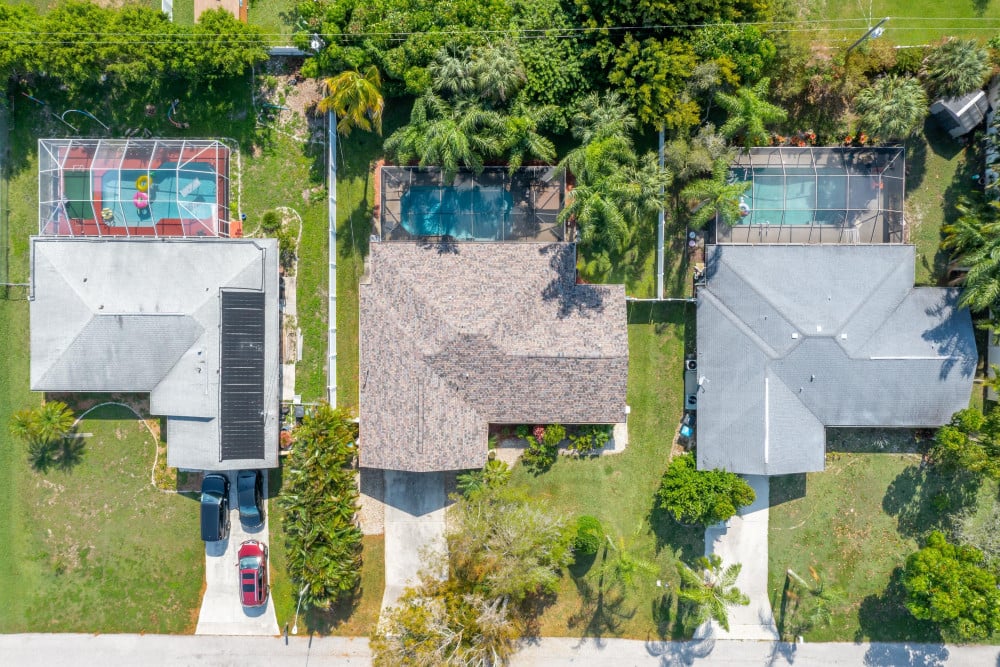 Cape Coral 452
