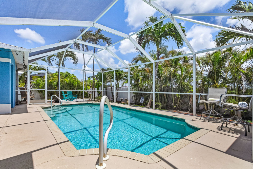 Cape Coral 669