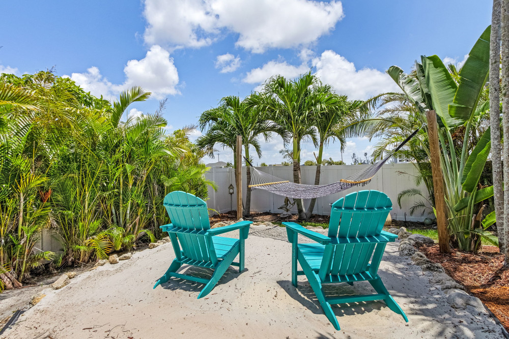 Cape Coral 669