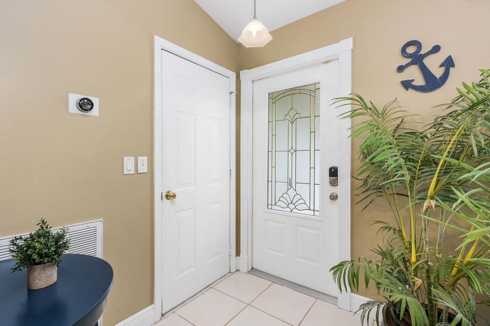 Cape Coral 669
