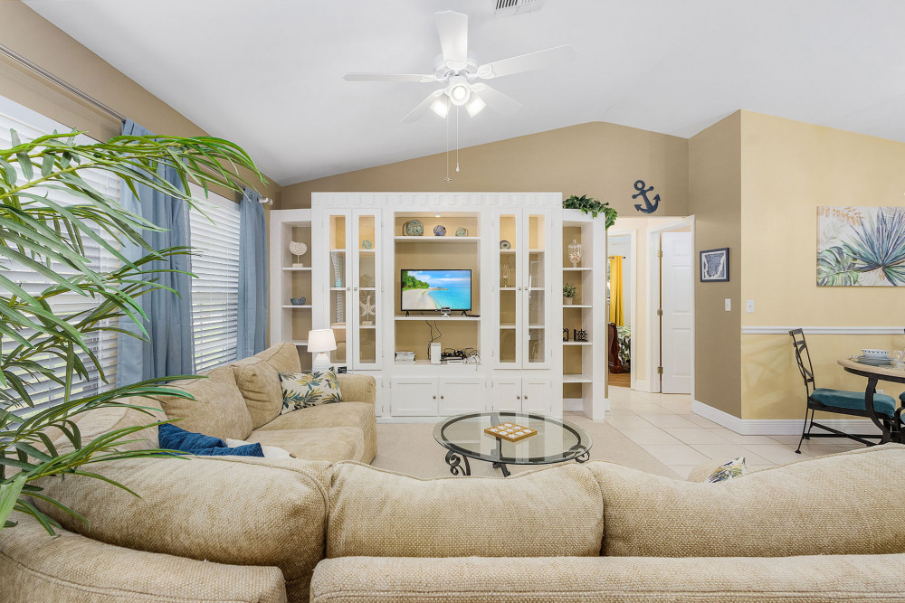 Cape Coral 669