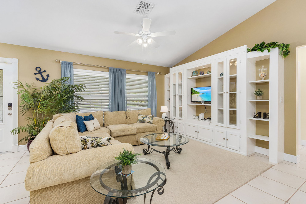 Cape Coral 669