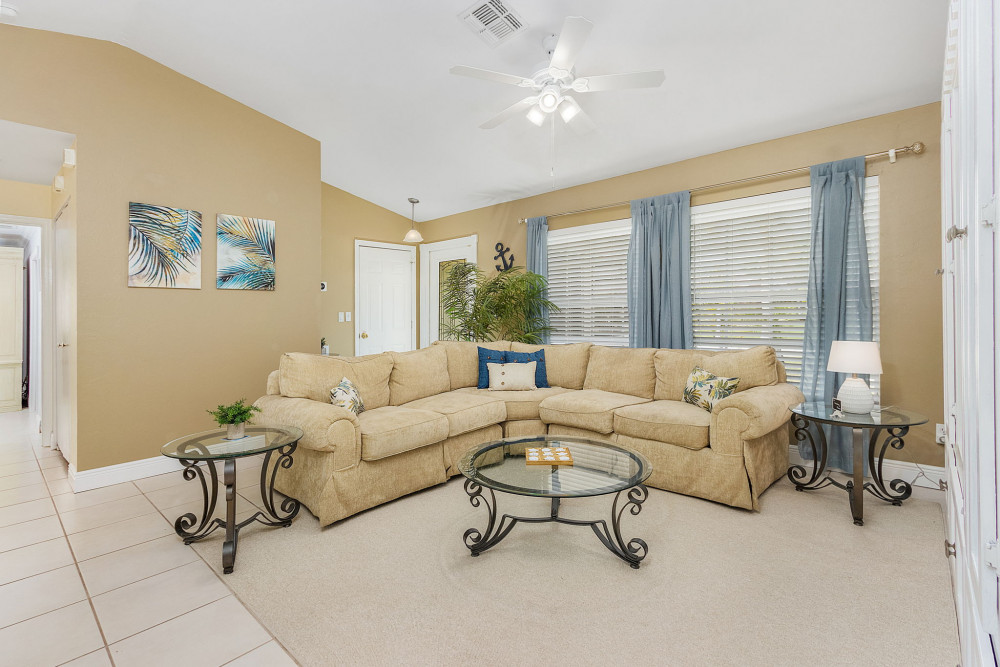 Cape Coral 669