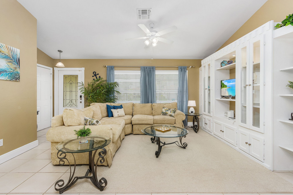 Cape Coral 669