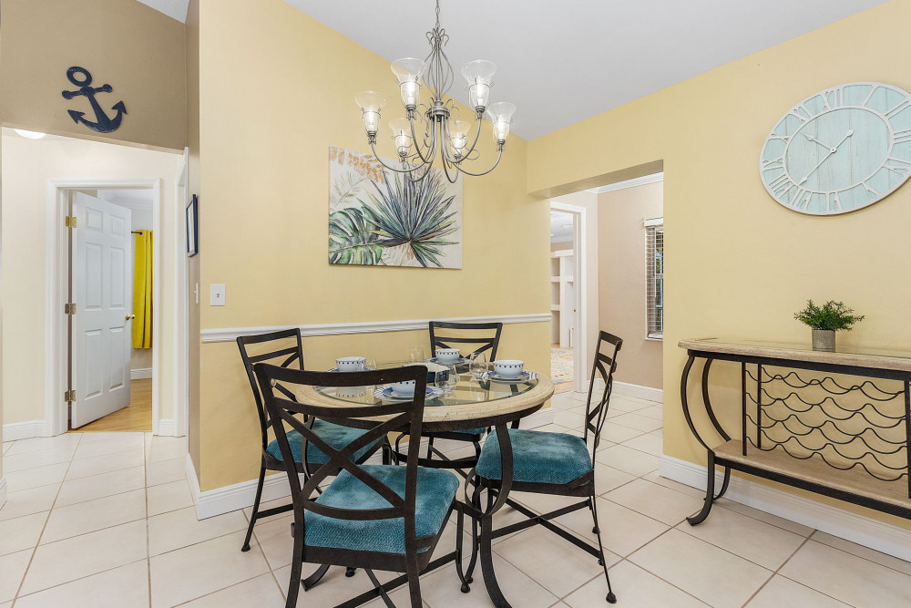 Cape Coral 669