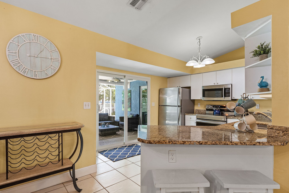 Cape Coral 669