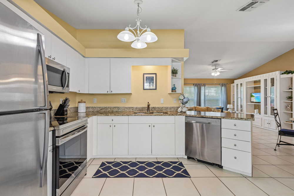 Cape Coral 669