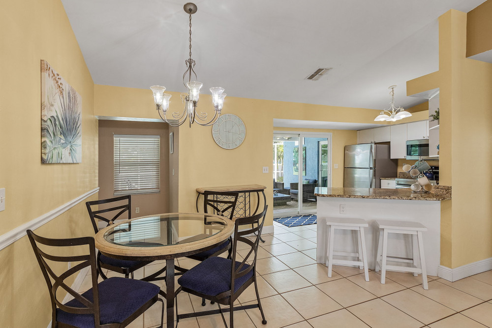 Cape Coral 669