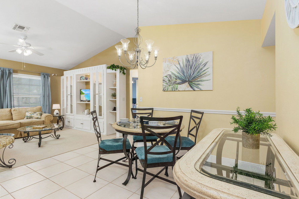 Cape Coral 669