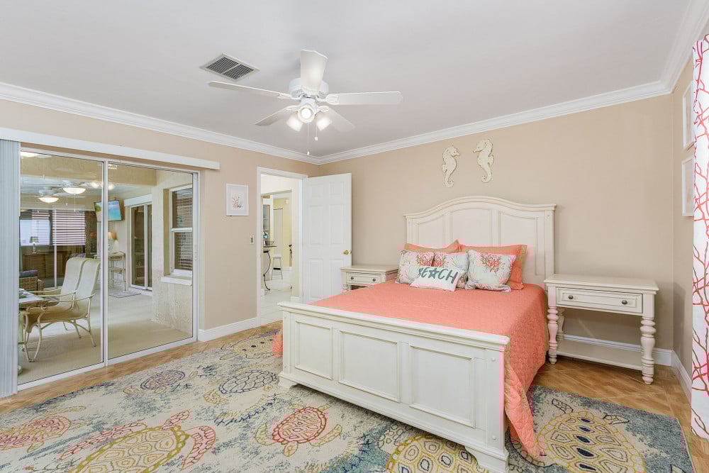 Cape Coral 669