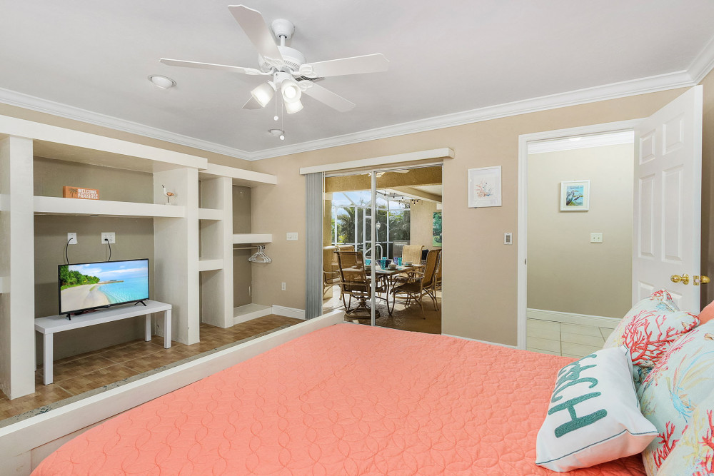 Cape Coral 669
