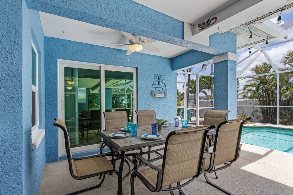 Cape Coral 669