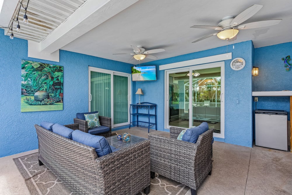 Cape Coral 669