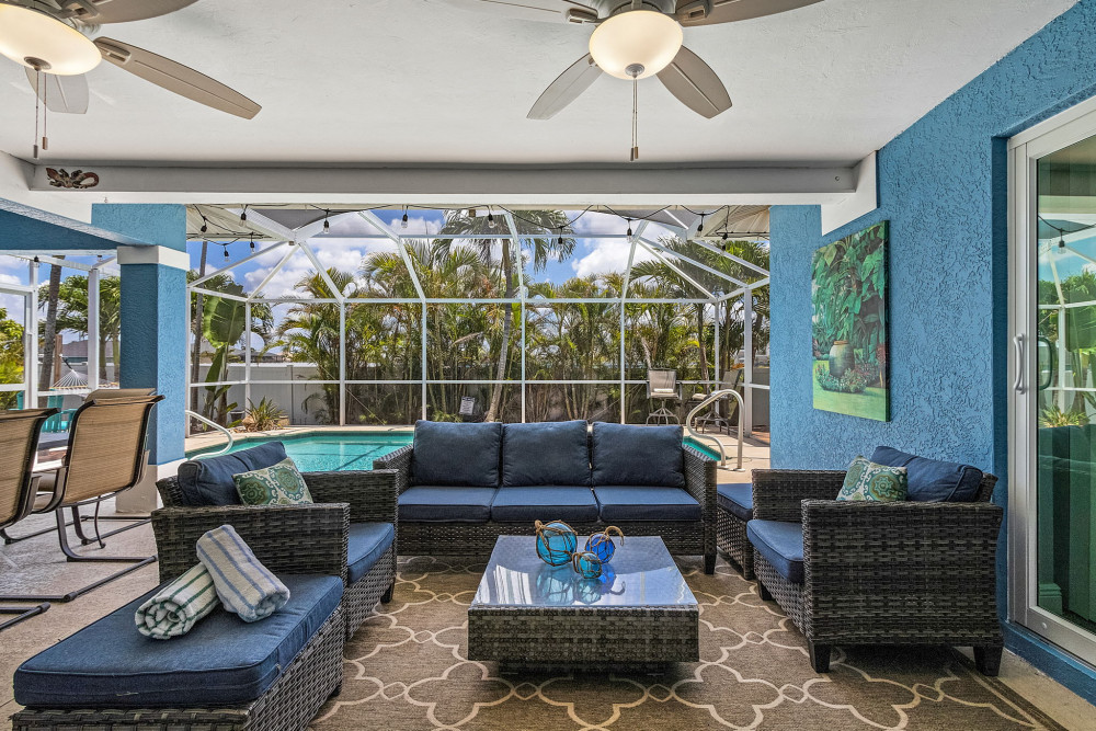 Cape Coral 669