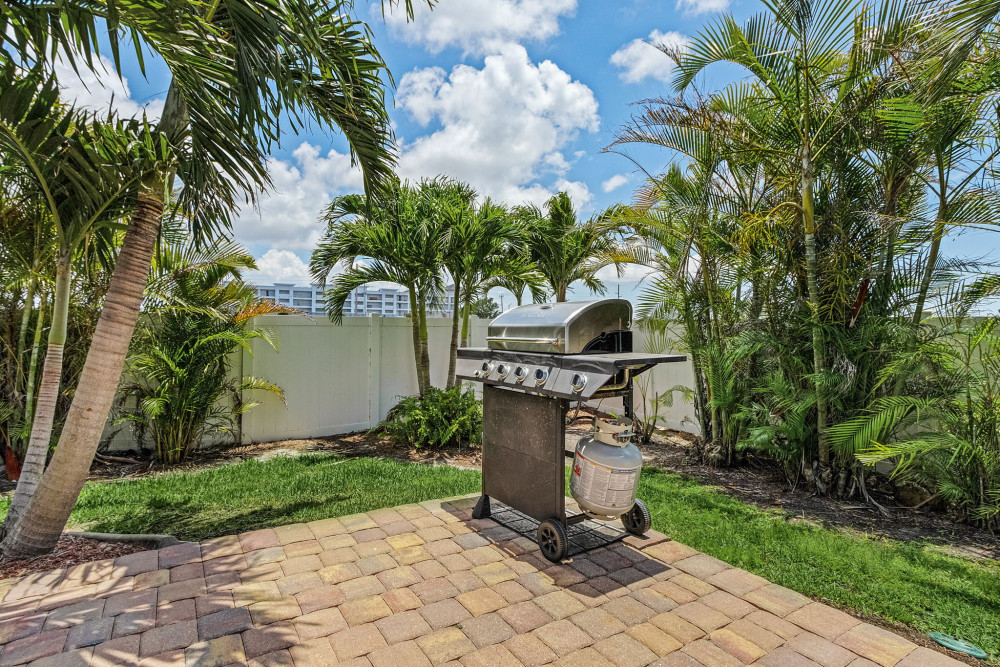 Cape Coral 669