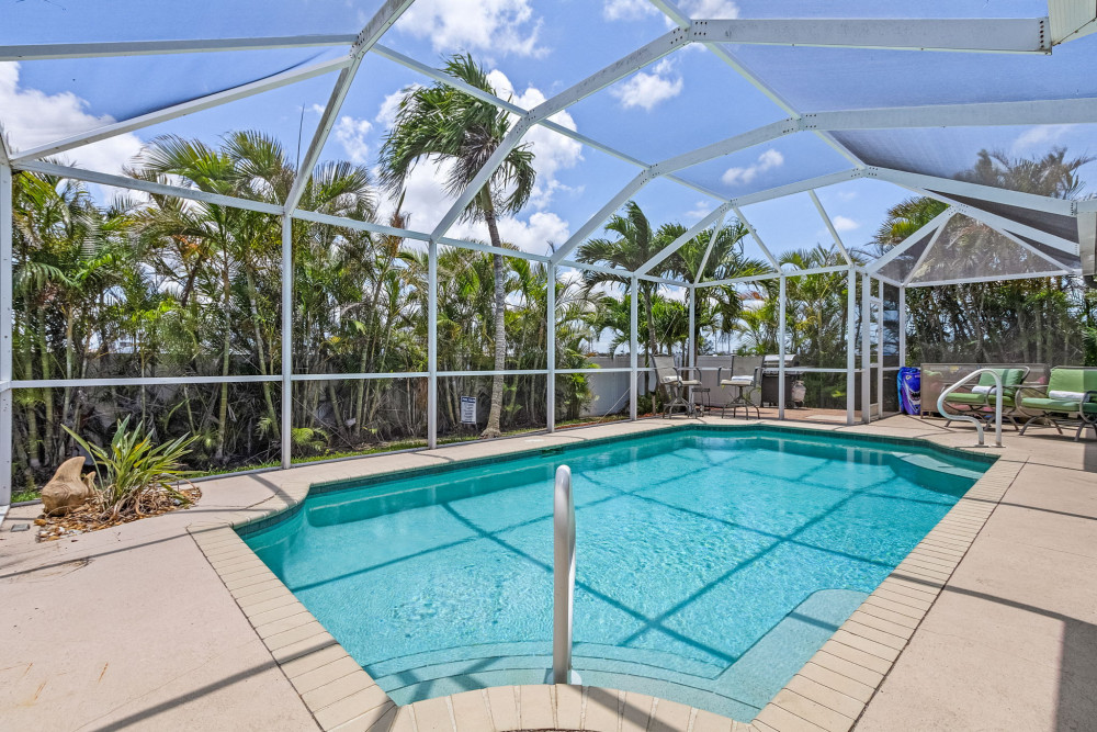 Cape Coral 669