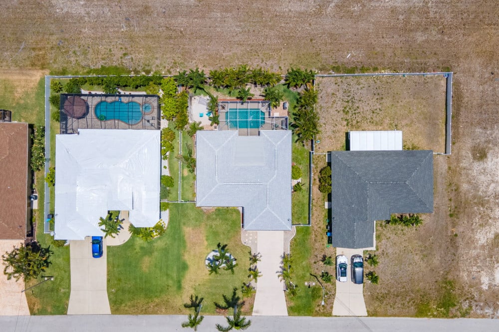 Cape Coral 669
