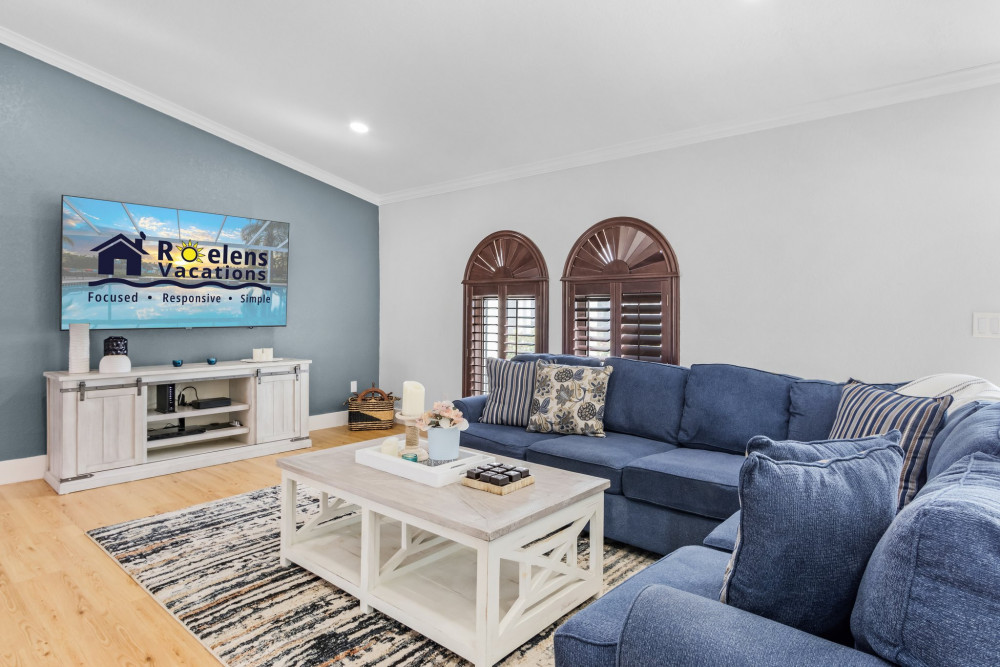 Cape Coral 670
