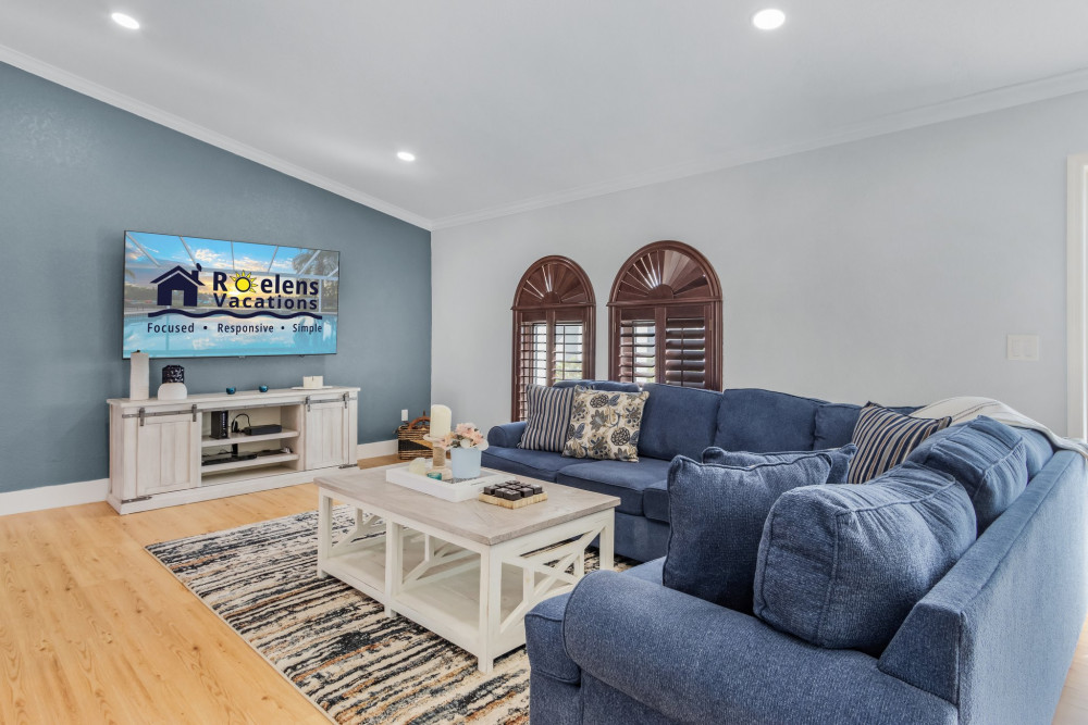 Cape Coral 670