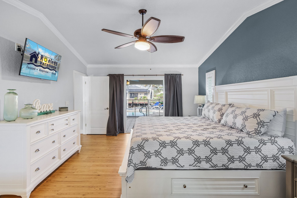 Cape Coral 670