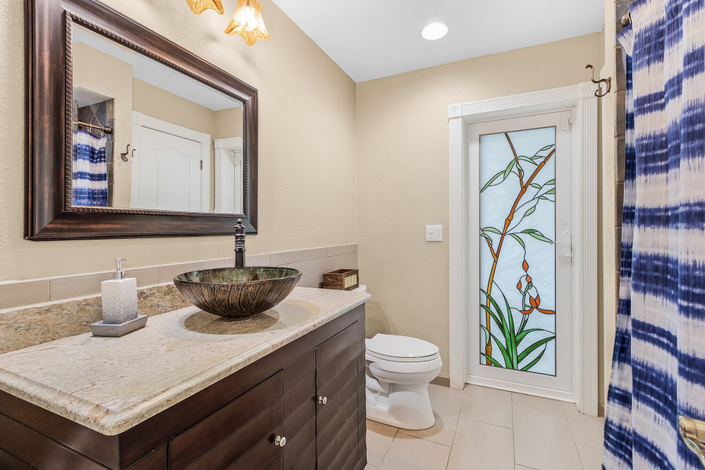 Cape Coral 670