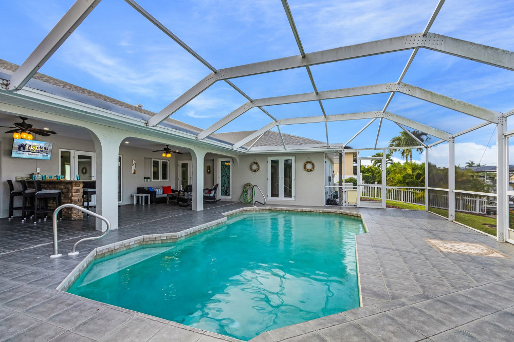 Cape Coral 670