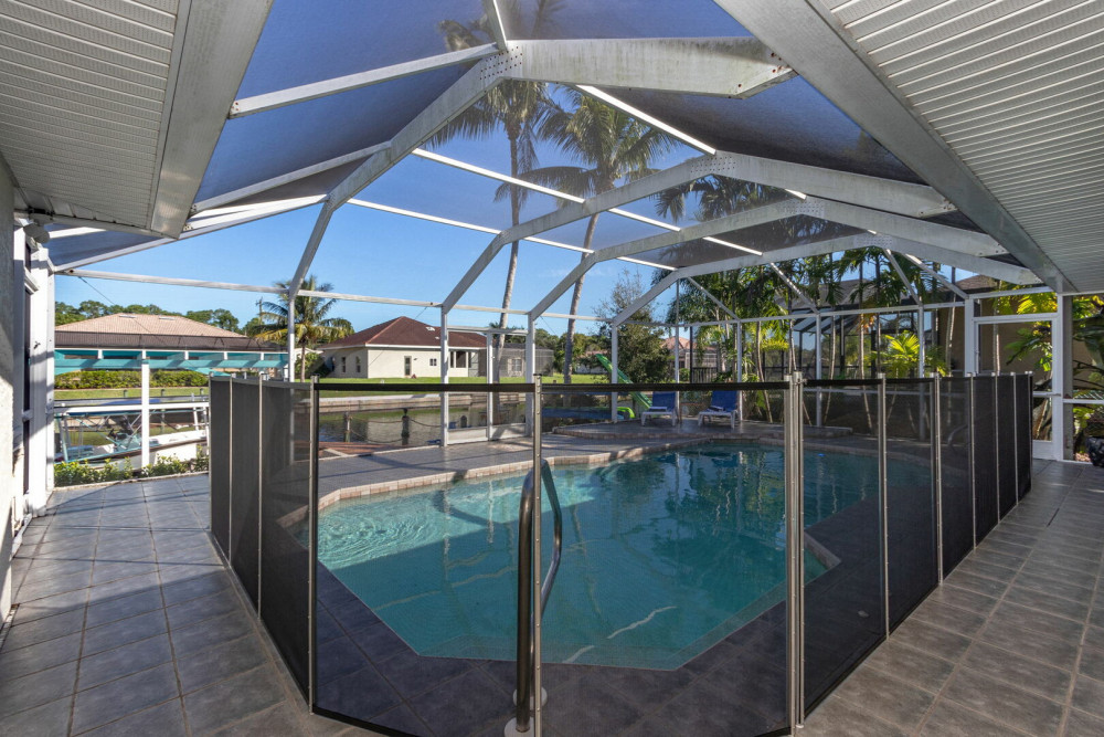 Cape Coral 670