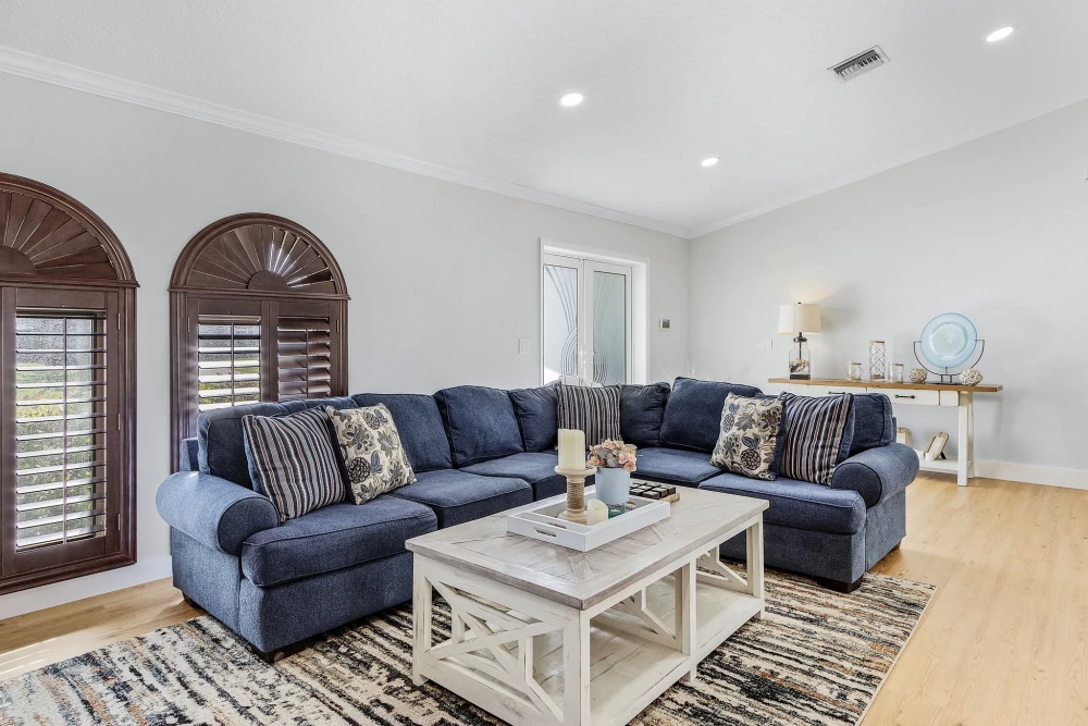 Cape Coral 670