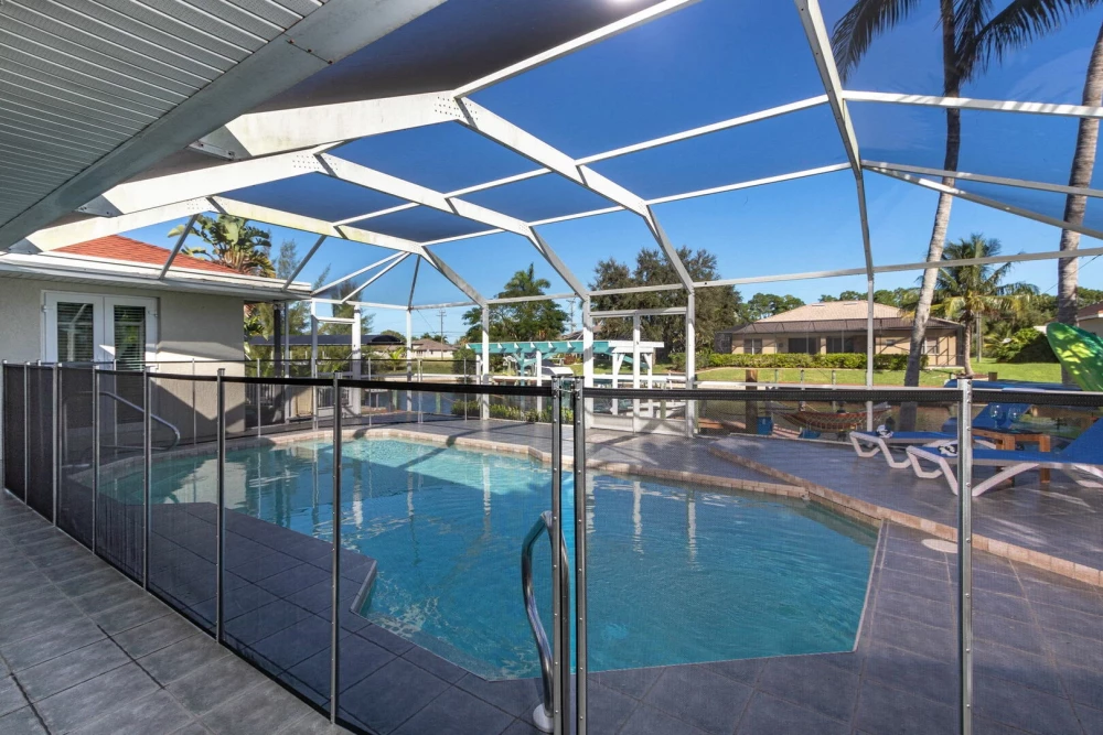 Cape Coral 670