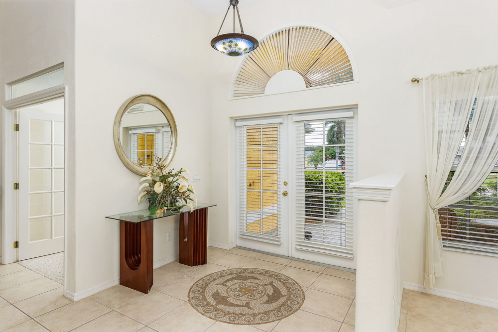 Cape Coral 657