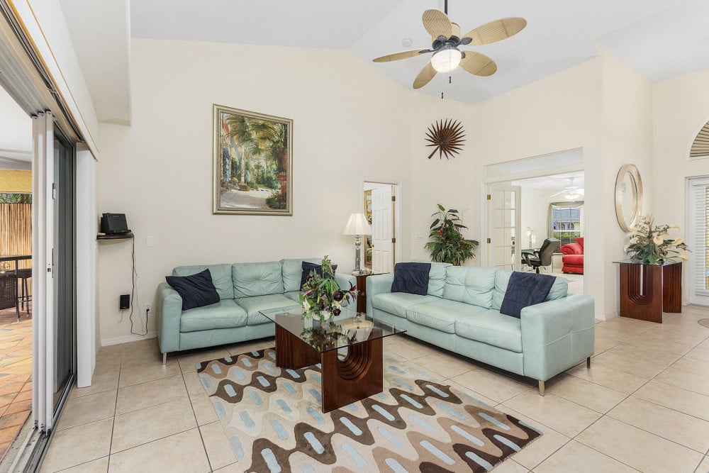 Cape Coral 657