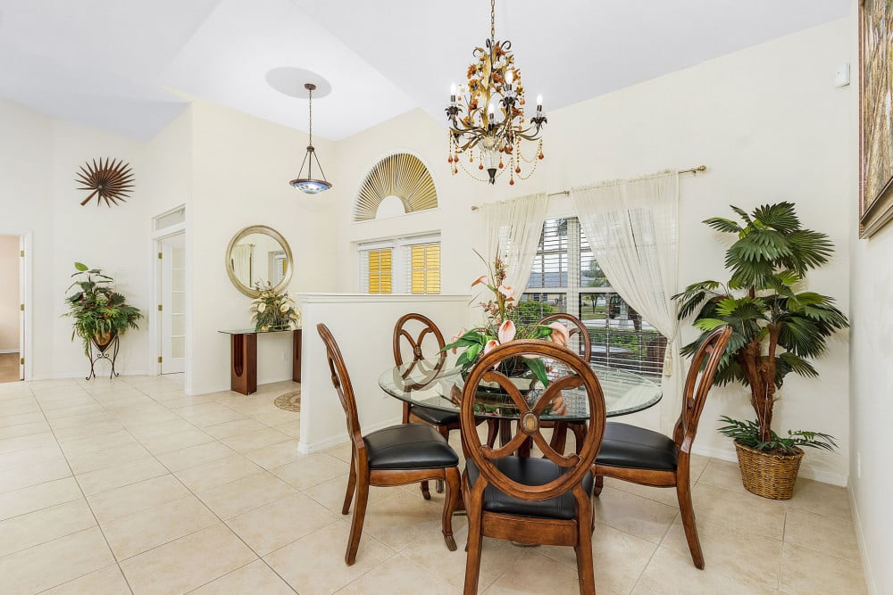 Cape Coral 657