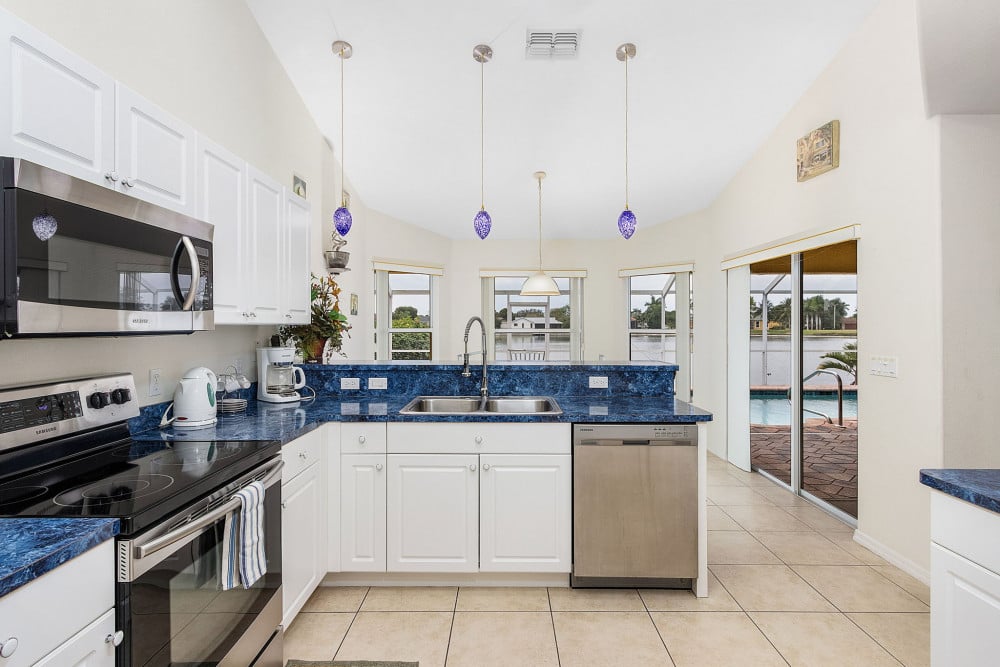 Cape Coral 657
