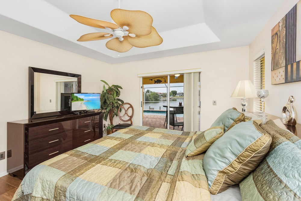 Cape Coral 657