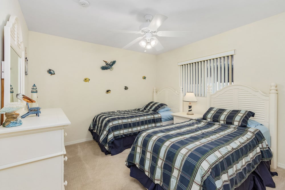 Cape Coral 657
