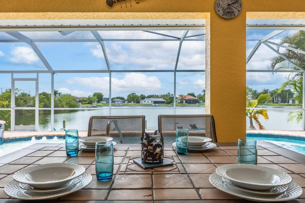Cape Coral 657