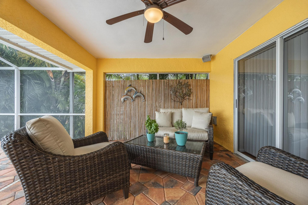 Cape Coral 657