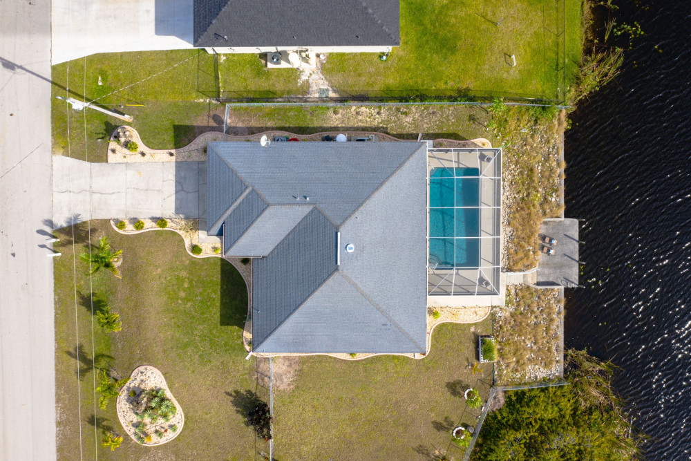 Cape Coral 663