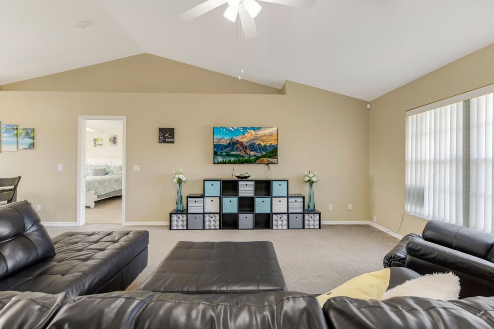Cape Coral 663