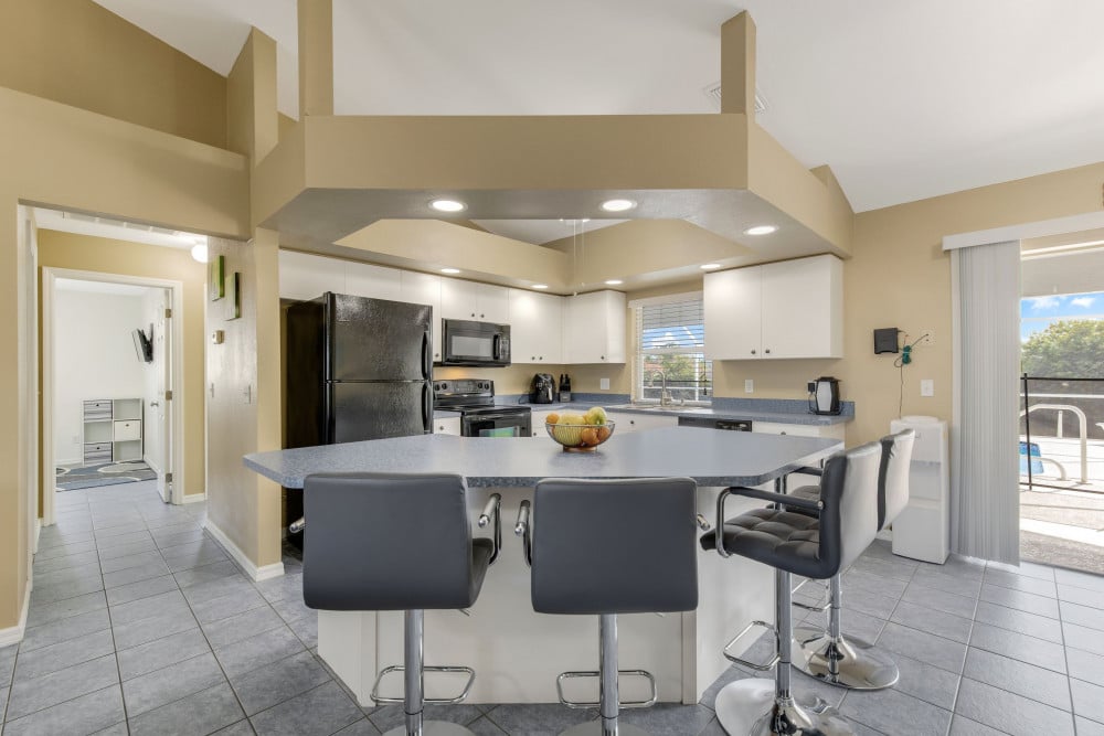 Cape Coral 663