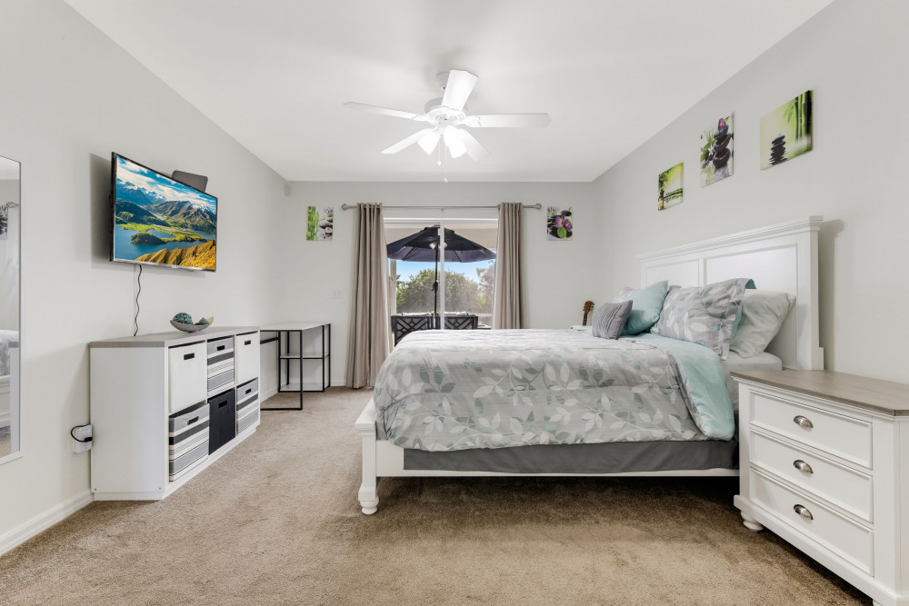 Cape Coral 663