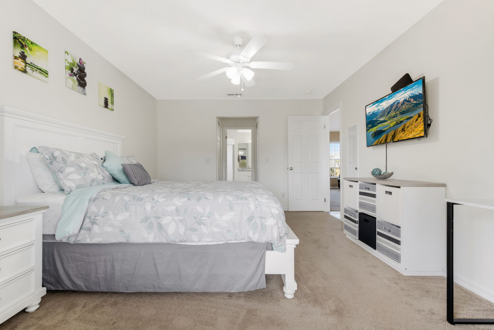 Cape Coral 663