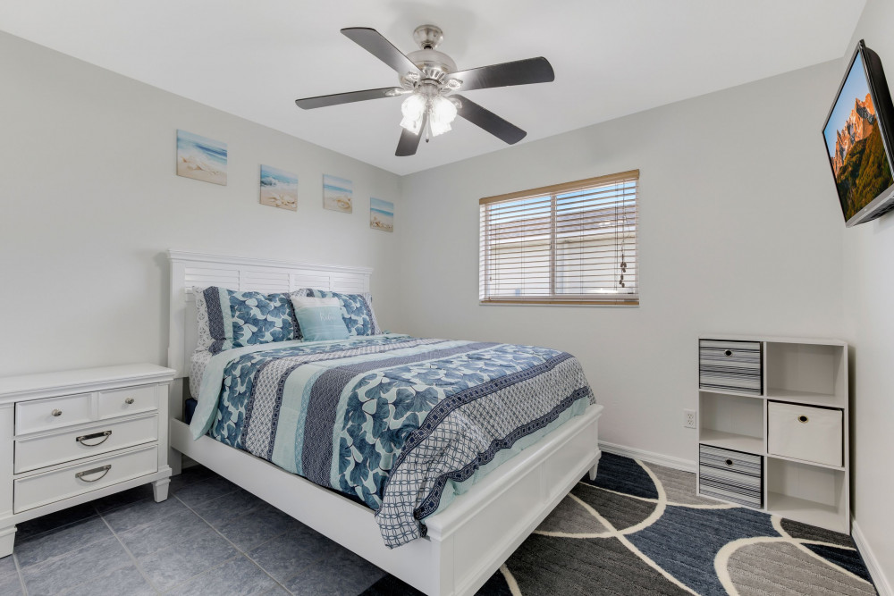 Cape Coral 663