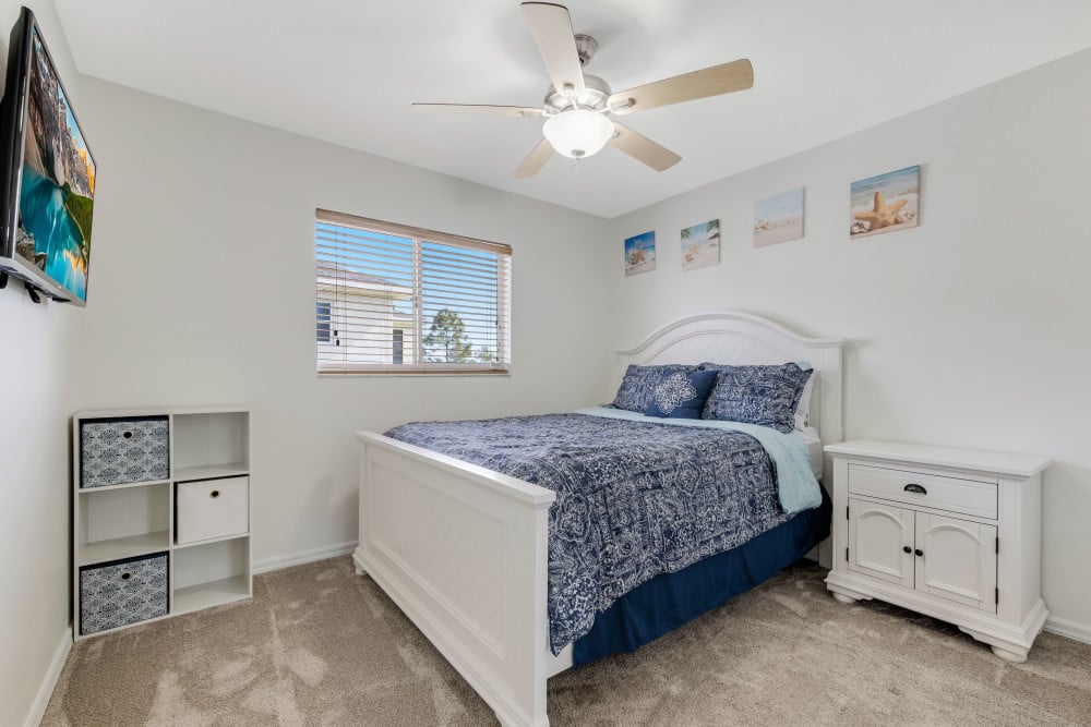 Cape Coral 663