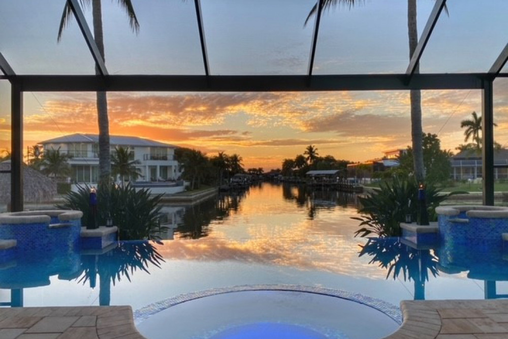 Cape Coral 643
